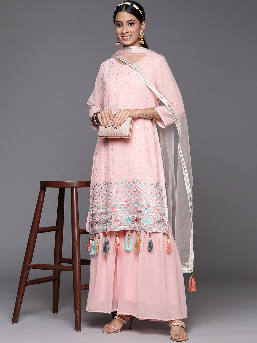 Suitsforwomen, womensuit, cottonsuits, partysuitsforwomen, dressforwomen, pakistanisuits, weddingsuits, womensuitsonline, myntrasuits, designersuitsforwomen, bestsuitforwomen, whitesuitsforwomen, clothingonlinesites, clothingbrand, RakshaBandhan, Newfashion, rakshabandhan gift, rakshabandhan suit, rakshabandhangiftsister, rakshabandhankurtaset, rakshabandhan dress for women, festive ethnic, festivekurtaset, festivesuits, casual wear women, partydresswomen, weddingkurtisforwomen, weddingwearsuit, libassuit