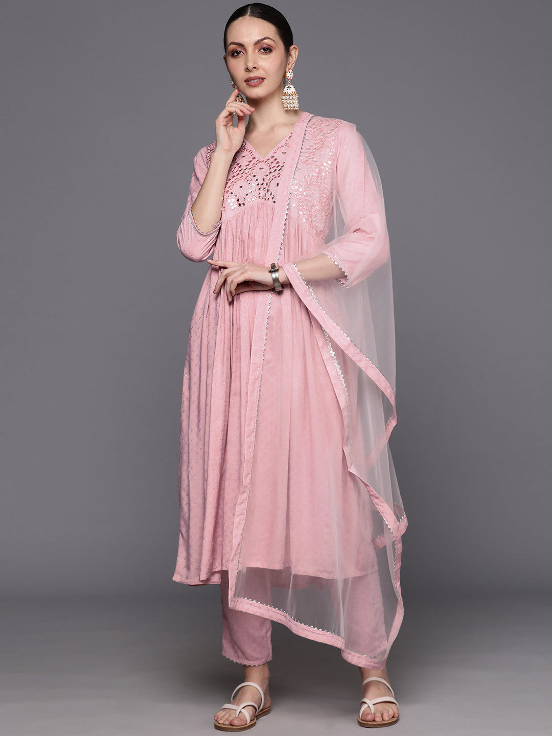 Suitsforwomen, womensuit, cottonsuits, partysuitsforwomen, dressforwomen, pakistanisuits, weddingsuits, womensuitsonline, myntrasuits, designersuitsforwomen, bestsuitforwomen, whitesuitsforwomen, clothingonlinesites, clothingbrand, RakshaBandhan, Newfashion, rakshabandhan gift, rakshabandhan suit, rakshabandhangiftsister, rakshabandhankurtaset, rakshabandhan dress for women, festive ethnic, festivekurtaset, festivesuits, casual wear women, partydresswomen, weddingkurtisforwomen, weddingwearsuit, libassuit