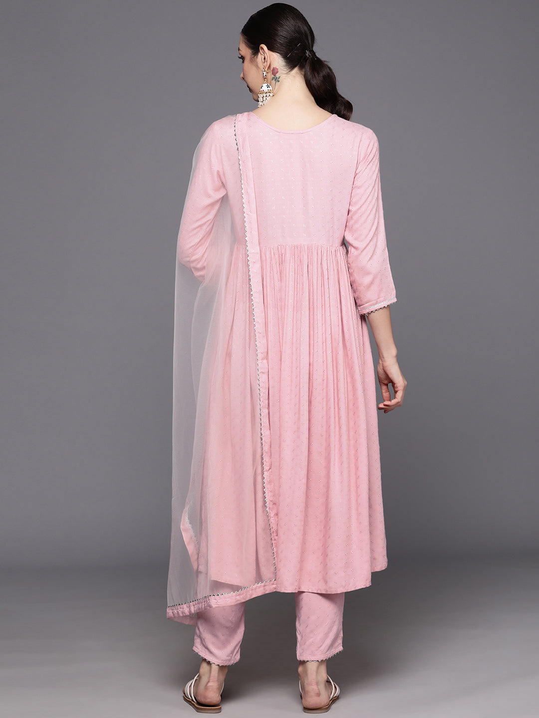 Suitsforwomen, womensuit, cottonsuits, partysuitsforwomen, dressforwomen, pakistanisuits, weddingsuits, womensuitsonline, myntrasuits, designersuitsforwomen, bestsuitforwomen, whitesuitsforwomen, clothingonlinesites, clothingbrand, RakshaBandhan, Newfashion, rakshabandhan gift, rakshabandhan suit, rakshabandhangiftsister, rakshabandhankurtaset, rakshabandhan dress for women, festive ethnic, festivekurtaset, festivesuits, casual wear women, partydresswomen, weddingkurtisforwomen, weddingwearsuit, libassuit