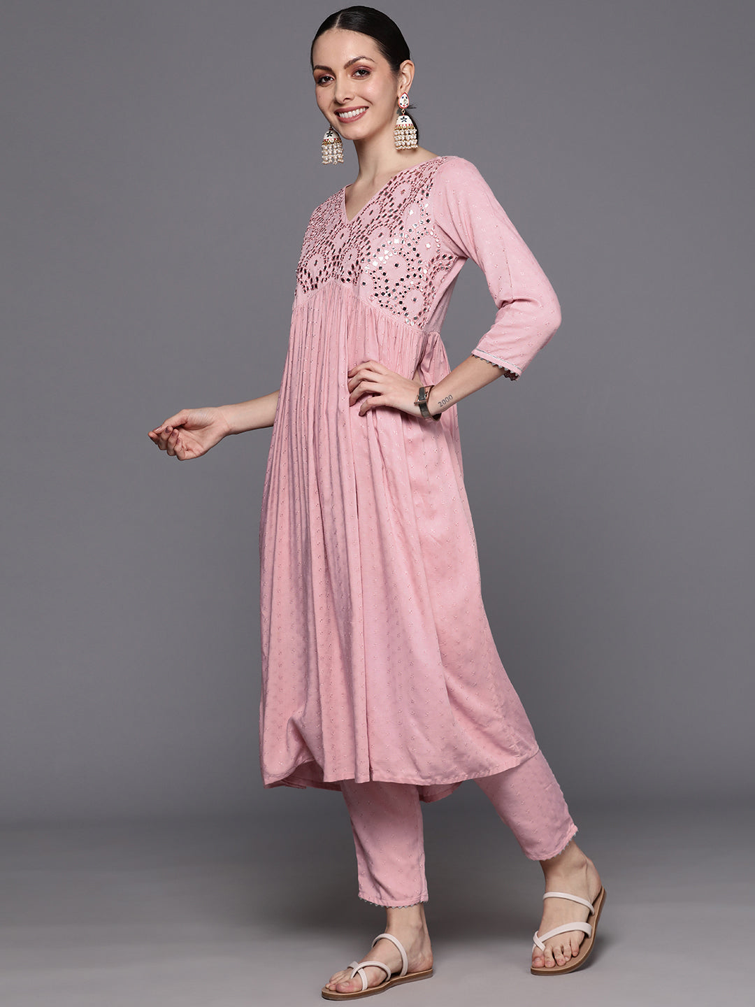 Suitsforwomen, womensuit, cottonsuits, partysuitsforwomen, dressforwomen, pakistanisuits, weddingsuits, womensuitsonline, myntrasuits, designersuitsforwomen, bestsuitforwomen, whitesuitsforwomen, clothingonlinesites, clothingbrand, RakshaBandhan, Newfashion, rakshabandhan gift, rakshabandhan suit, rakshabandhangiftsister, rakshabandhankurtaset, rakshabandhan dress for women, festive ethnic, festivekurtaset, festivesuits, casual wear women, partydresswomen, weddingkurtisforwomen, weddingwearsuit, libassuit