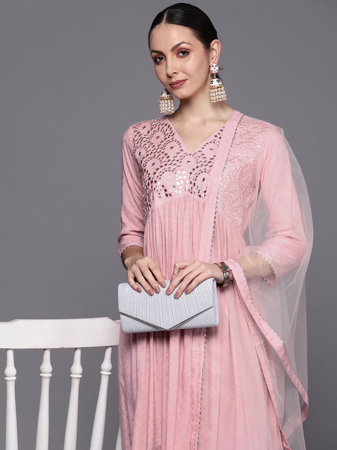 Suitsforwomen, womensuit, cottonsuits, partysuitsforwomen, dressforwomen, pakistanisuits, weddingsuits, womensuitsonline, myntrasuits, designersuitsforwomen, bestsuitforwomen, whitesuitsforwomen, clothingonlinesites, clothingbrand, RakshaBandhan, Newfashion, rakshabandhan gift, rakshabandhan suit, rakshabandhangiftsister, rakshabandhankurtaset, rakshabandhan dress for women, festive ethnic, festivekurtaset, festivesuits, casual wear women, partydresswomen, weddingkurtisforwomen, weddingwearsuit, libassuit