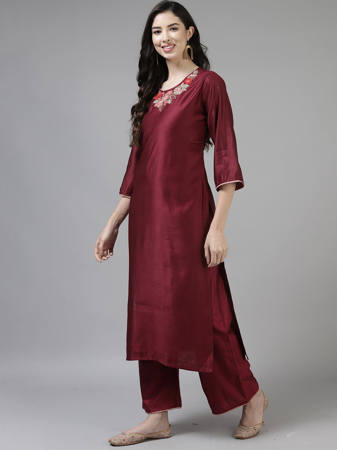 holi outfit for women, holi outfit ideas, holi outfit for men, holi outfit for girls, holi outfit for baby girl, holi outfit for baby boy, holi outfit pinterest, holi outfit ideas men, holi outfits for kids, Eid Outfits, Eid Collection, New Kurta Sets, Salwar Suits for Eid, women's day outfit ideas, women's day outfits, Co-Ords, V-Neck dresses, Round Neck suits, Cotton Kurta Sets, Heavy Outfits For Eid, Pakistani Outfits, Pakistani Kurta Sets, Pakistani Dresses for women