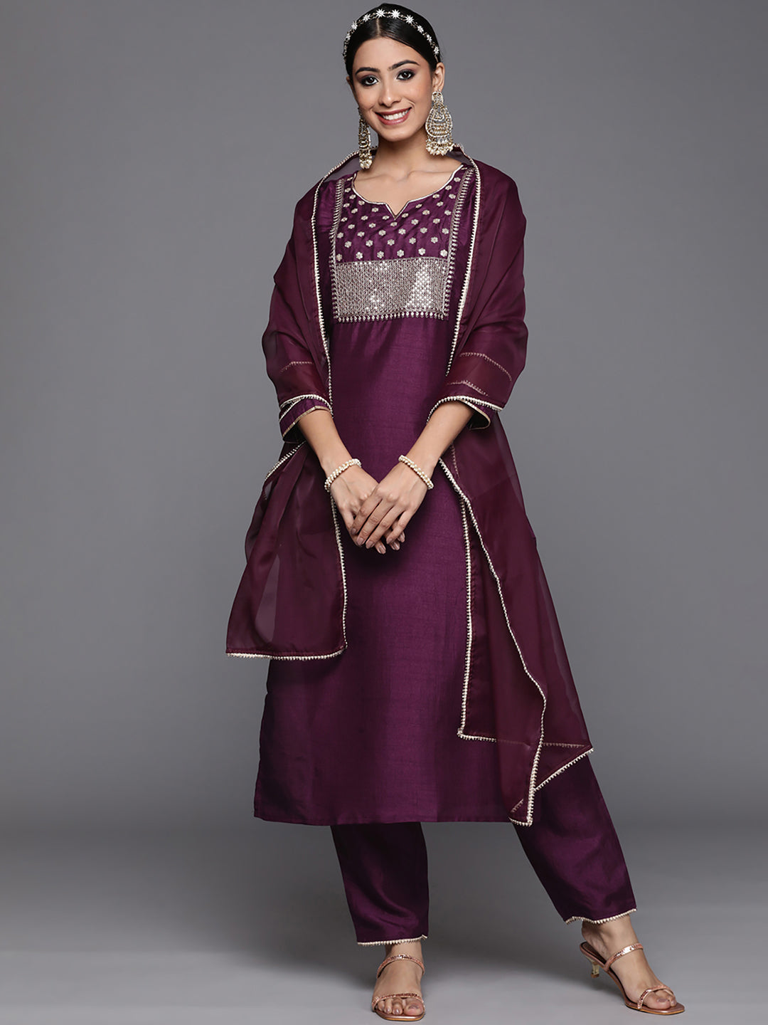 Suitsforwomen, womensuit, cottonsuits, partysuitsforwomen, dressforwomen, pakistanisuits, weddingsuits, womensuitsonline, myntrasuits, designersuitsforwomen, bestsuitforwomen, whitesuitsforwomen, clothingonlinesites, clothingbrand, RakshaBandhan, Newfashion, rakshabandhan gift, rakshabandhan suit, rakshabandhangiftsister, rakshabandhankurtaset, rakshabandhan dress for women, festive ethnic, festivekurtaset, festivesuits, casual wear women, partydresswomen, weddingkurtisforwomen, weddingwearsuit, libassuit