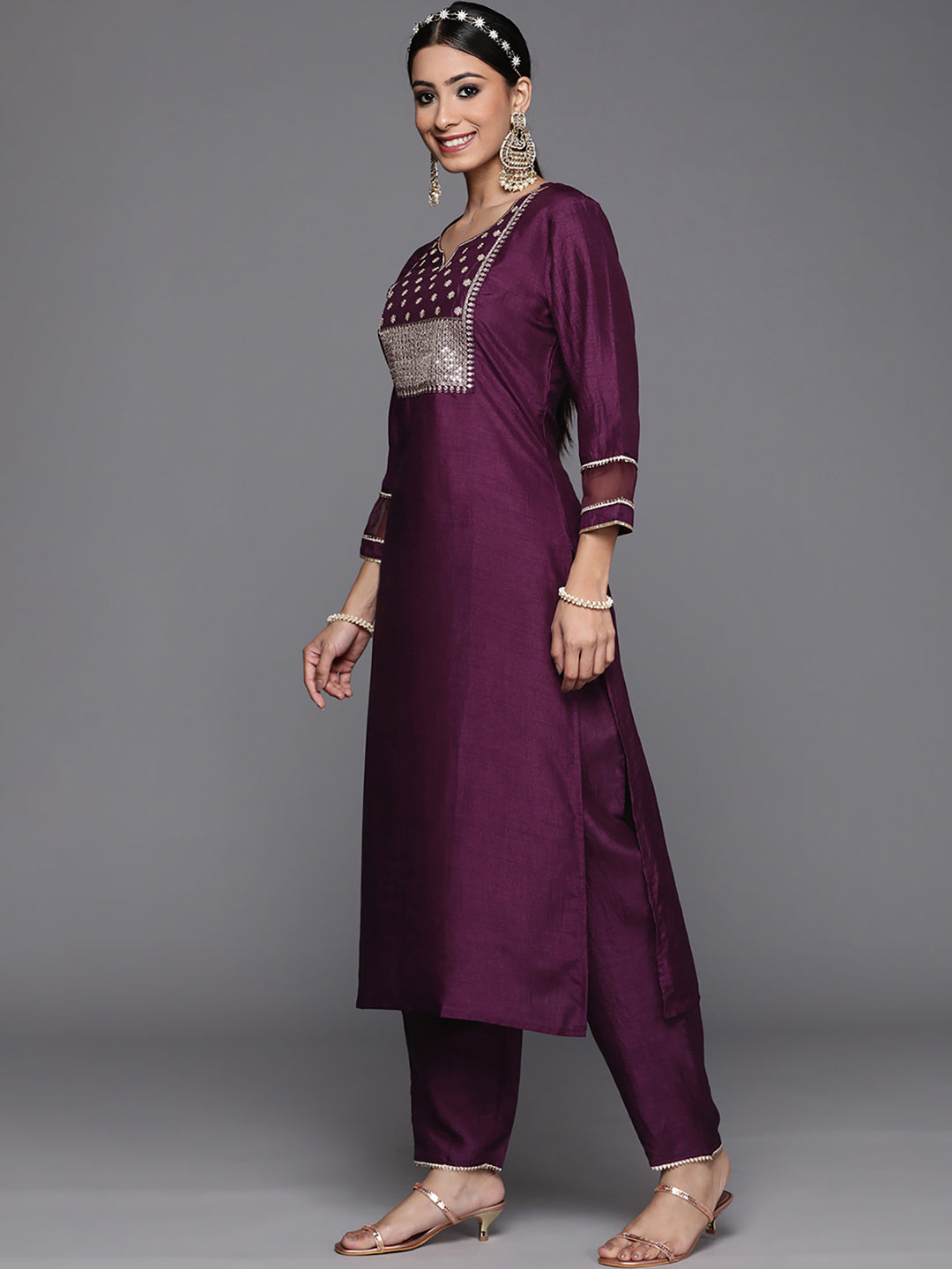 Suitsforwomen, womensuit, cottonsuits, partysuitsforwomen, dressforwomen, pakistanisuits, weddingsuits, womensuitsonline, myntrasuits, designersuitsforwomen, bestsuitforwomen, whitesuitsforwomen, clothingonlinesites, clothingbrand, RakshaBandhan, Newfashion, rakshabandhan gift, rakshabandhan suit, rakshabandhangiftsister, rakshabandhankurtaset, rakshabandhan dress for women, festive ethnic, festivekurtaset, festivesuits, casual wear women, partydresswomen, weddingkurtisforwomen, weddingwearsuit, libassuit