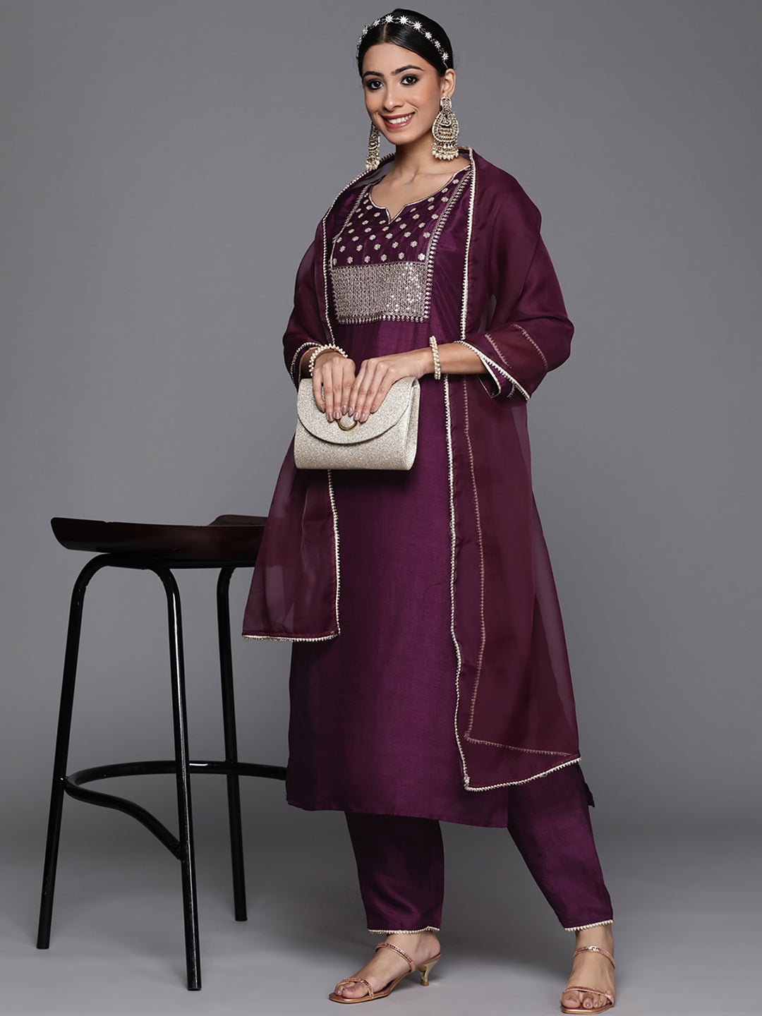 Suitsforwomen, womensuit, cottonsuits, partysuitsforwomen, dressforwomen, pakistanisuits, weddingsuits, womensuitsonline, myntrasuits, designersuitsforwomen, bestsuitforwomen, whitesuitsforwomen, clothingonlinesites, clothingbrand, RakshaBandhan, Newfashion, rakshabandhan gift, rakshabandhan suit, rakshabandhangiftsister, rakshabandhankurtaset, rakshabandhan dress for women, festive ethnic, festivekurtaset, festivesuits, casual wear women, partydresswomen, weddingkurtisforwomen, weddingwearsuit, libassuit