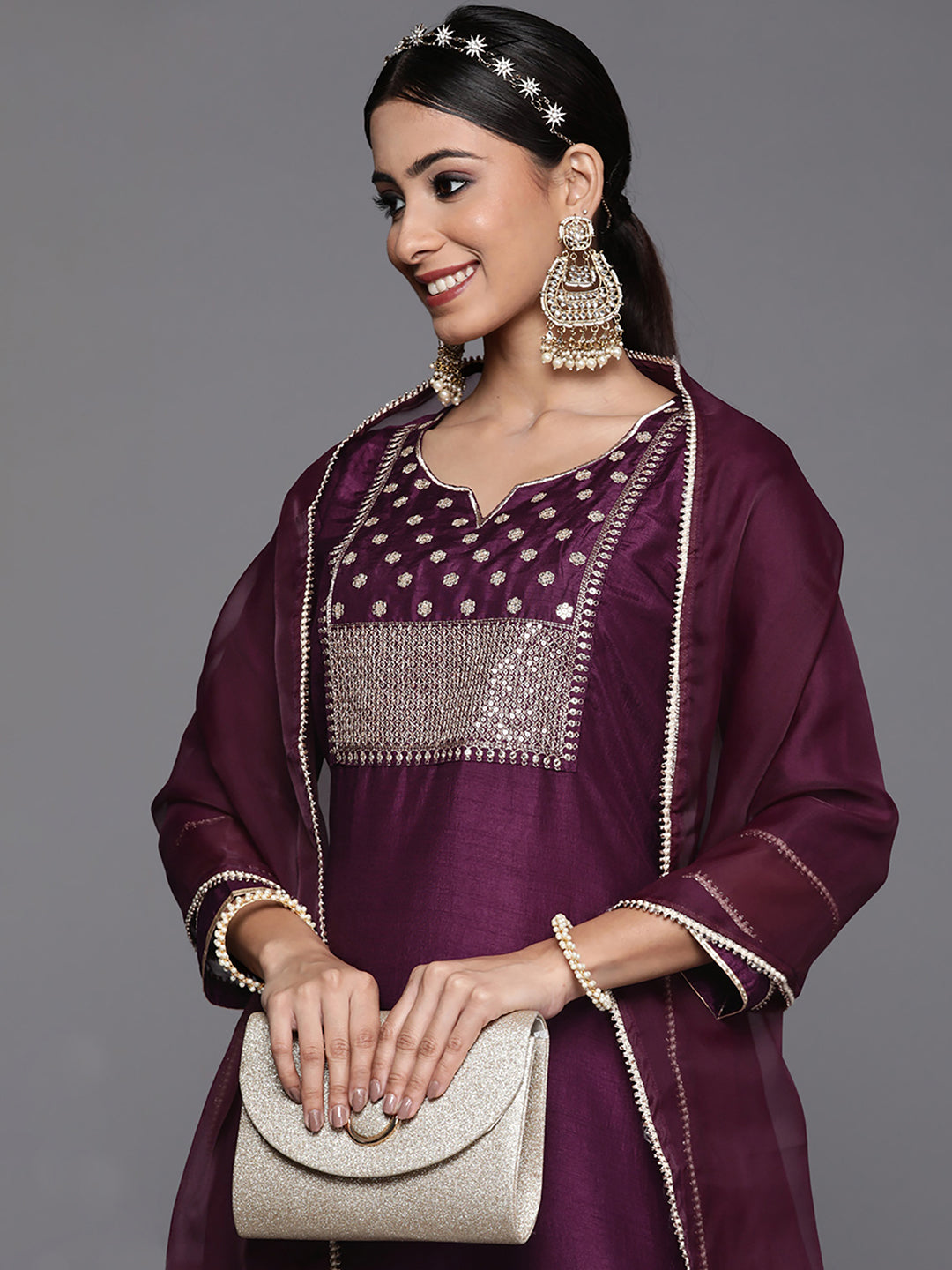 Suitsforwomen, womensuit, cottonsuits, partysuitsforwomen, dressforwomen, pakistanisuits, weddingsuits, womensuitsonline, myntrasuits, designersuitsforwomen, bestsuitforwomen, whitesuitsforwomen, clothingonlinesites, clothingbrand, RakshaBandhan, Newfashion, rakshabandhan gift, rakshabandhan suit, rakshabandhangiftsister, rakshabandhankurtaset, rakshabandhan dress for women, festive ethnic, festivekurtaset, festivesuits, casual wear women, partydresswomen, weddingkurtisforwomen, weddingwearsuit, libassuit