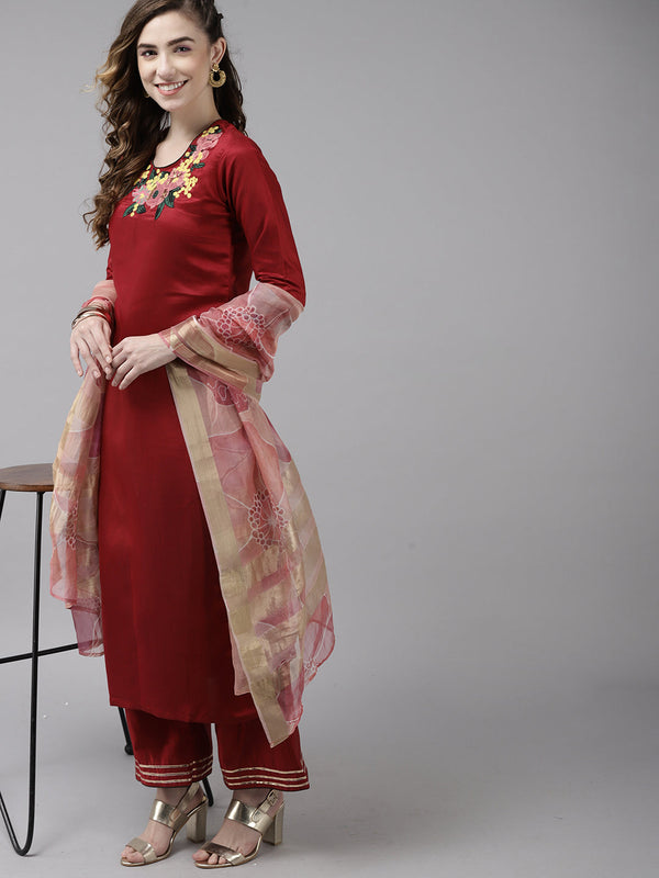 Suitsforwomen, womensuit, cottonsuits, partysuitsforwomen, dressforwomen, pakistanisuits, weddingsuits, womensuitsonline, myntrasuits, designersuitsforwomen, bestsuitforwomen, whitesuitsforwomen, clothingonlinesites, clothingbrand, RakshaBandhan, Newfashion, rakshabandhan gift, rakshabandhan suit, rakshabandhangiftsister, rakshabandhankurtaset, rakshabandhan dress for women, festive ethnic, festivekurtaset, festivesuits, casual wear women, partydresswomen, weddingkurtisforwomen, weddingwearsuit, libassuit