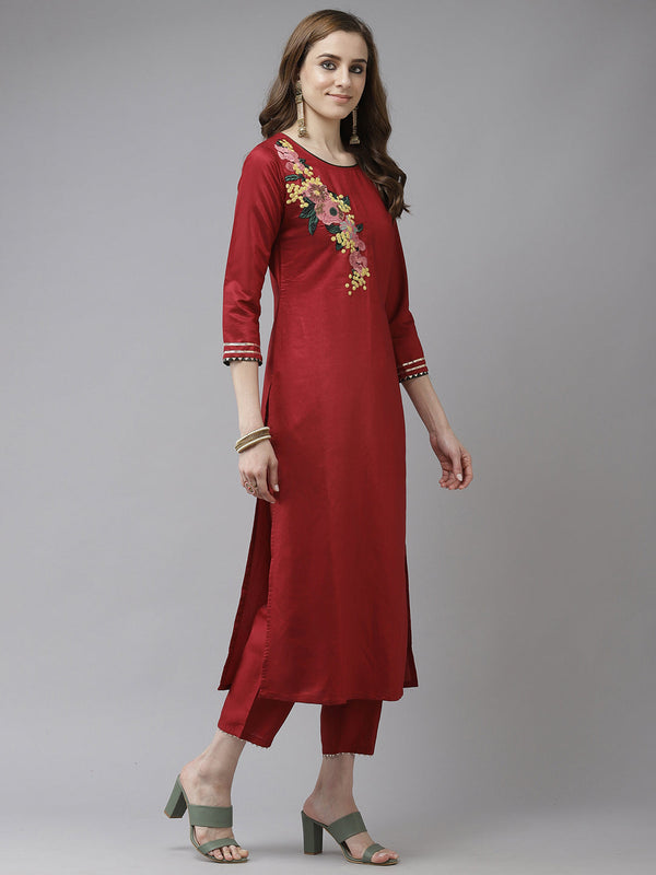 Suitsforwomen, womensuit, cottonsuits, partysuitsforwomen, dressforwomen, pakistanisuits, weddingsuits, womensuitsonline, myntrasuits, designersuitsforwomen, bestsuitforwomen, whitesuitsforwomen, clothingonlinesites, clothingbrand, RakshaBandhan, Newfashion, rakshabandhan gift, rakshabandhan suit, rakshabandhangiftsister, rakshabandhankurtaset, rakshabandhan dress for women, festive ethnic, festivekurtaset, festivesuits, casual wear women, partydresswomen, weddingkurtisforwomen, weddingwearsuit, libassuit