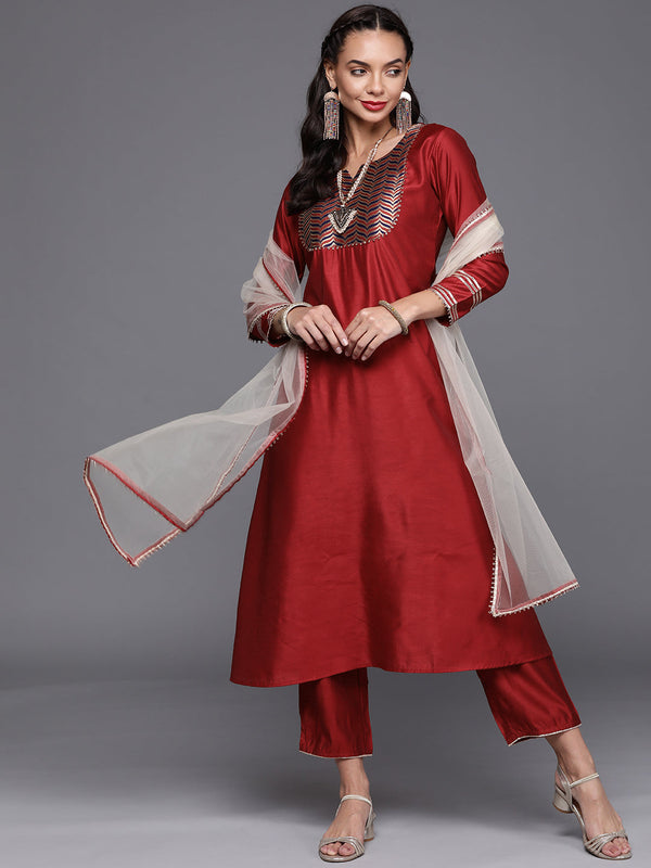 Suitsforwomen, womensuit, cottonsuits, partysuitsforwomen, dressforwomen, pakistanisuits, weddingsuits, womensuitsonline, myntrasuits, designersuitsforwomen, bestsuitforwomen, whitesuitsforwomen, clothingonlinesites, clothingbrand, RakshaBandhan, Newfashion, rakshabandhan gift, rakshabandhan suit, rakshabandhangiftsister, rakshabandhankurtaset, rakshabandhan dress for women, festive ethnic, festivekurtaset, festivesuits, casual wear women, partydresswomen, weddingkurtisforwomen, weddingwearsuit, libassuit