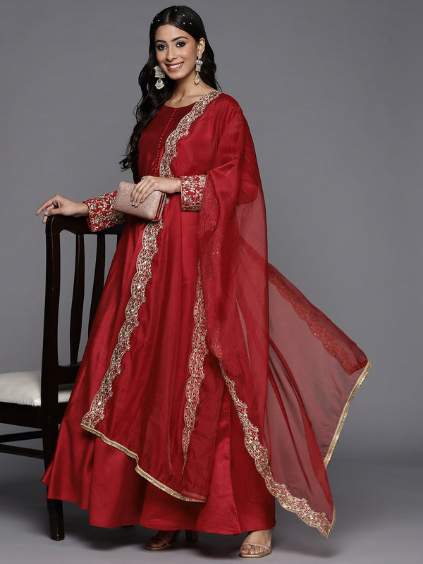 Suitsforwomen, womensuit, cottonsuits, partysuitsforwomen, dressforwomen, pakistanisuits, weddingsuits, womensuitsonline, myntrasuits, designersuitsforwomen, bestsuitforwomen, whitesuitsforwomen, clothingonlinesites, clothingbrand, RakshaBandhan, Newfashion, rakshabandhan gift, rakshabandhan suit, rakshabandhangiftsister, rakshabandhankurtaset, rakshabandhan dress for women, festive ethnic, festivekurtaset, festivesuits, casual wear women, partydresswomen, weddingkurtisforwomen, weddingwearsuit, libassuit