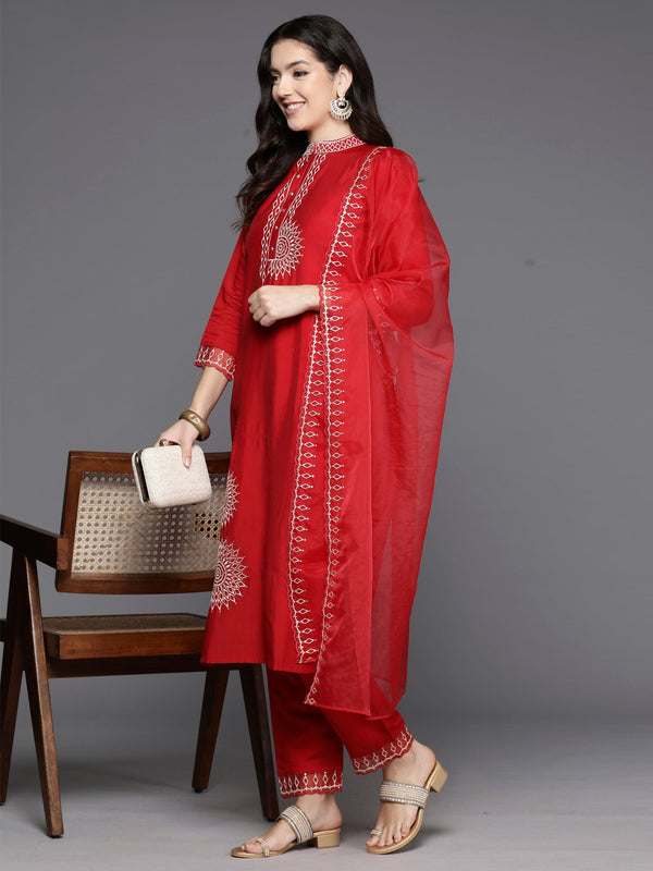 Suitsforwomen, womensuit, cottonsuits, partysuitsforwomen, dressforwomen, pakistanisuits, weddingsuits, womensuitsonline, myntrasuits, designersuitsforwomen, bestsuitforwomen, whitesuitsforwomen, clothingonlinesites, clothingbrand, RakshaBandhan, Newfashion, rakshabandhan gift, rakshabandhan suit, rakshabandhangiftsister, rakshabandhankurtaset, rakshabandhan dress for women, festive ethnic, festivekurtaset, festivesuits, casual wear women, partydresswomen, weddingkurtisforwomen, weddingwearsuit, libassuit