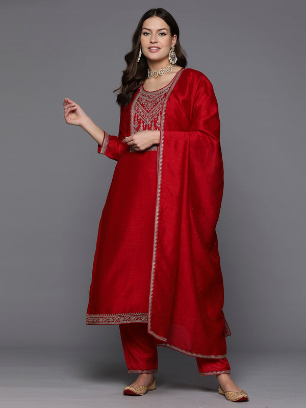 Sanjeeda sheikh, celebrity fev, Myntra Sale, birthday dress , one piece dress, birthday Outfits for girls, cotton kurta set for women, kurti designs, anarkali kurta set, Kurta sets, kurtis, max fashion, White Kurta sets,  the loom, suit set for women, ethnic dresses for women, co ord set for women, floral dress for women, Indo Era, IndoEra Kurta set, Ethnic, W for women, Karwa Chauth, Diwali, diwali sale, fashion sale, bhai dooj, Libas, Myntra, Biba, Jansya, Nyka