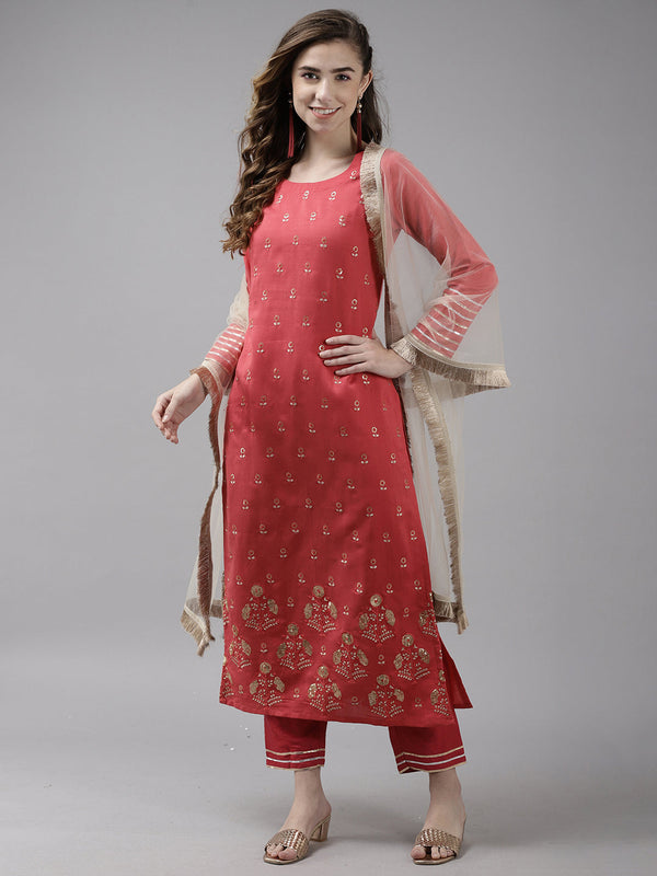 holi outfit for women, holi outfit ideas, holi outfit for men, holi outfit for girls, holi outfit for baby girl, holi outfit for baby boy, holi outfit pinterest, holi outfit ideas men, holi outfits for kids, Eid Outfits, Eid Collection, New Kurta Sets, Salwar Suits for Eid, women's day outfit ideas, women's day outfits, Co-Ords, V-Neck dresses, Round Neck suits, Cotton Kurta Sets, Heavy Outfits For Eid, Pakistani Outfits, Pakistani Kurta Sets, Pakistani Dresses for women