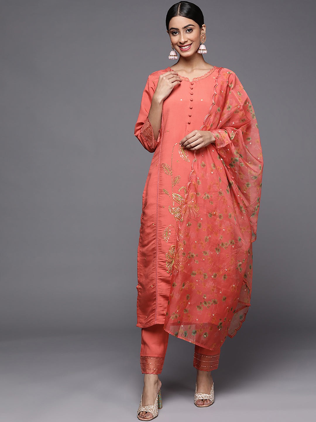 Suitsforwomen, womensuit, cottonsuits, partysuitsforwomen, dressforwomen, pakistanisuits, weddingsuits, womensuitsonline, myntrasuits, designersuitsforwomen, bestsuitforwomen, whitesuitsforwomen, clothingonlinesites, clothingbrand, RakshaBandhan, Newfashion, rakshabandhan gift, rakshabandhan suit, rakshabandhangiftsister, rakshabandhankurtaset, rakshabandhan dress for women, festive ethnic, festivekurtaset, festivesuits, casual wear women, partydresswomen, weddingkurtisforwomen, weddingwearsuit, libassuit