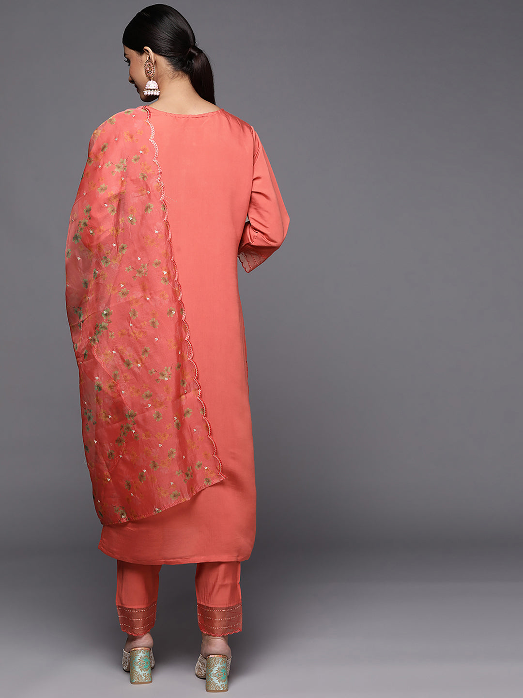 Suitsforwomen, womensuit, cottonsuits, partysuitsforwomen, dressforwomen, pakistanisuits, weddingsuits, womensuitsonline, myntrasuits, designersuitsforwomen, bestsuitforwomen, whitesuitsforwomen, clothingonlinesites, clothingbrand, RakshaBandhan, Newfashion, rakshabandhan gift, rakshabandhan suit, rakshabandhangiftsister, rakshabandhankurtaset, rakshabandhan dress for women, festive ethnic, festivekurtaset, festivesuits, casual wear women, partydresswomen, weddingkurtisforwomen, weddingwearsuit, libassuit