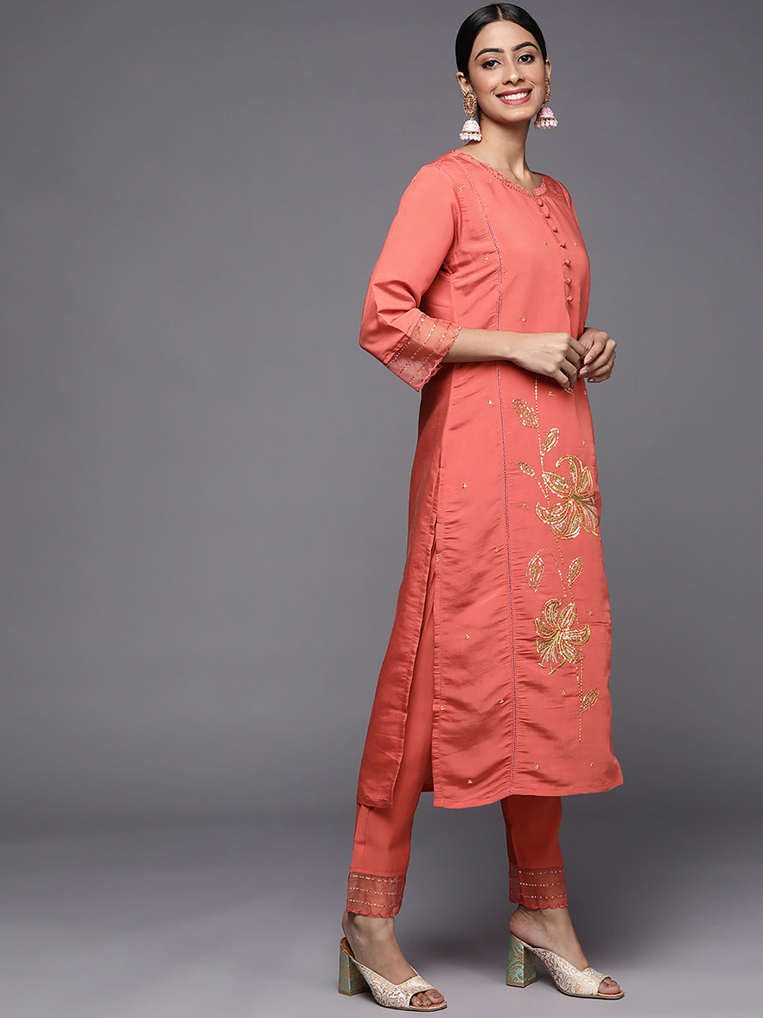 Suitsforwomen, womensuit, cottonsuits, partysuitsforwomen, dressforwomen, pakistanisuits, weddingsuits, womensuitsonline, myntrasuits, designersuitsforwomen, bestsuitforwomen, whitesuitsforwomen, clothingonlinesites, clothingbrand, RakshaBandhan, Newfashion, rakshabandhan gift, rakshabandhan suit, rakshabandhangiftsister, rakshabandhankurtaset, rakshabandhan dress for women, festive ethnic, festivekurtaset, festivesuits, casual wear women, partydresswomen, weddingkurtisforwomen, weddingwearsuit, libassuit