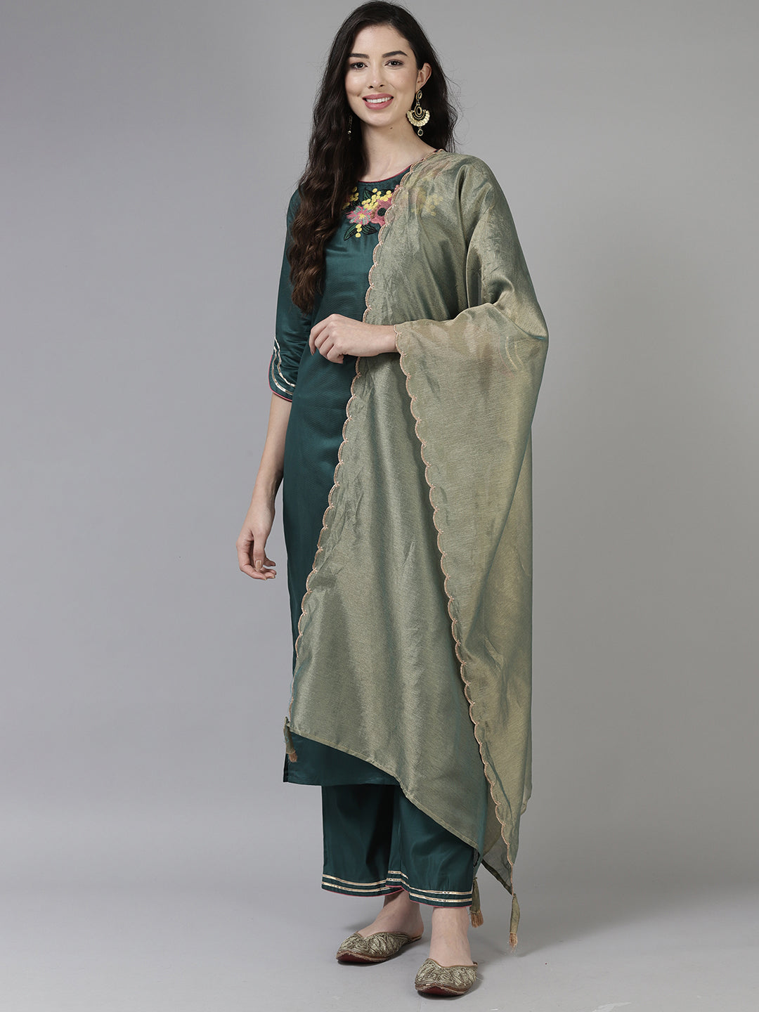 Suitsforwomen, womensuit, cottonsuits, partysuitsforwomen, dressforwomen, pakistanisuits, weddingsuits, womensuitsonline, myntrasuits, designersuitsforwomen, bestsuitforwomen, whitesuitsforwomen, clothingonlinesites, clothingbrand, RakshaBandhan, Newfashion, rakshabandhan gift, rakshabandhan suit, rakshabandhangiftsister, rakshabandhankurtaset, rakshabandhan dress for women, festive ethnic, festivekurtaset, festivesuits, casual wear women, partydresswomen, weddingkurtisforwomen, weddingwearsuit, libassuit