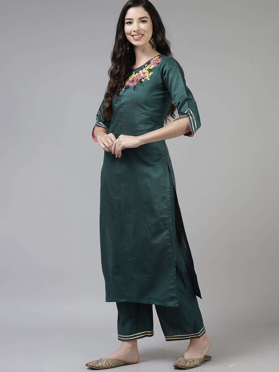 Suitsforwomen, womensuit, cottonsuits, partysuitsforwomen, dressforwomen, pakistanisuits, weddingsuits, womensuitsonline, myntrasuits, designersuitsforwomen, bestsuitforwomen, whitesuitsforwomen, clothingonlinesites, clothingbrand, RakshaBandhan, Newfashion, rakshabandhan gift, rakshabandhan suit, rakshabandhangiftsister, rakshabandhankurtaset, rakshabandhan dress for women, festive ethnic, festivekurtaset, festivesuits, casual wear women, partydresswomen, weddingkurtisforwomen, weddingwearsuit, libassuit