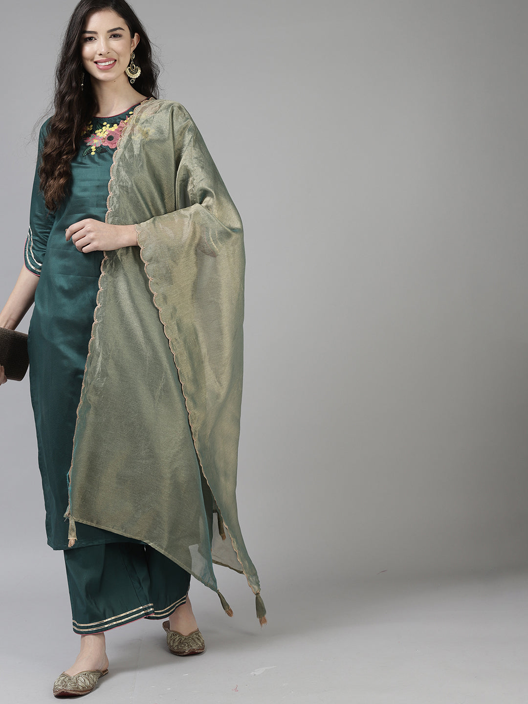 Suitsforwomen, womensuit, cottonsuits, partysuitsforwomen, dressforwomen, pakistanisuits, weddingsuits, womensuitsonline, myntrasuits, designersuitsforwomen, bestsuitforwomen, whitesuitsforwomen, clothingonlinesites, clothingbrand, RakshaBandhan, Newfashion, rakshabandhan gift, rakshabandhan suit, rakshabandhangiftsister, rakshabandhankurtaset, rakshabandhan dress for women, festive ethnic, festivekurtaset, festivesuits, casual wear women, partydresswomen, weddingkurtisforwomen, weddingwearsuit, libassuit