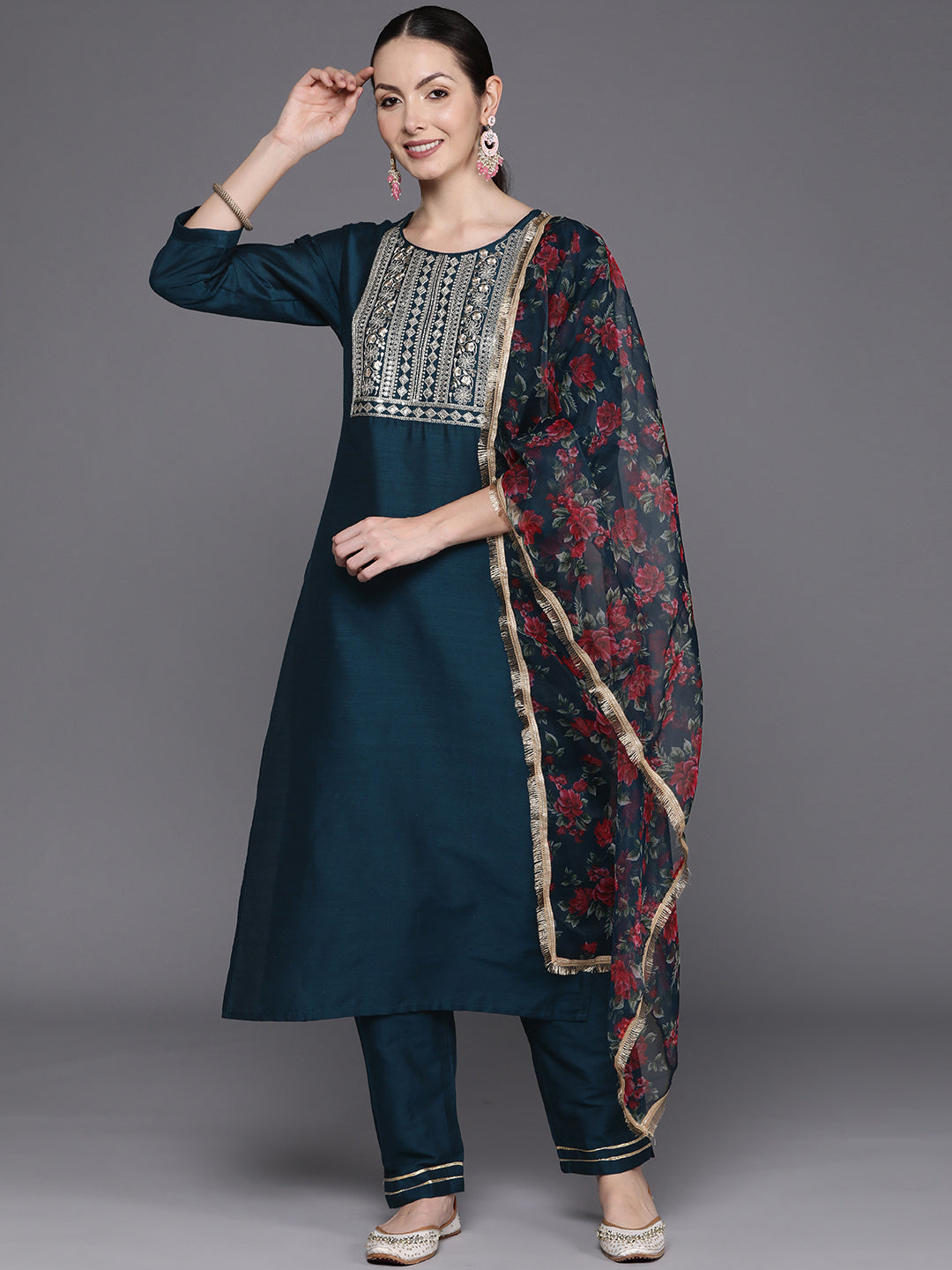 Suitsforwomen, womensuit, cottonsuits, partysuitsforwomen, dressforwomen, pakistanisuits, weddingsuits, womensuitsonline, myntrasuits, designersuitsforwomen, bestsuitforwomen, whitesuitsforwomen, clothingonlinesites, clothingbrand, RakshaBandhan, Newfashion, rakshabandhan gift, rakshabandhan suit, rakshabandhangiftsister, rakshabandhankurtaset, rakshabandhan dress for women, festive ethnic, festivekurtaset, festivesuits, casual wear women, partydresswomen, weddingkurtisforwomen, weddingwearsuit, libassuit