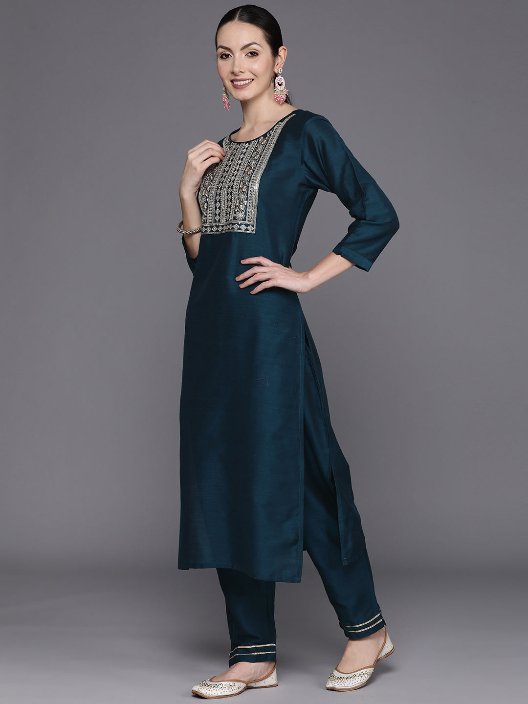 Suitsforwomen, womensuit, cottonsuits, partysuitsforwomen, dressforwomen, pakistanisuits, weddingsuits, womensuitsonline, myntrasuits, designersuitsforwomen, bestsuitforwomen, whitesuitsforwomen, clothingonlinesites, clothingbrand, RakshaBandhan, Newfashion, rakshabandhan gift, rakshabandhan suit, rakshabandhangiftsister, rakshabandhankurtaset, rakshabandhan dress for women, festive ethnic, festivekurtaset, festivesuits, casual wear women, partydresswomen, weddingkurtisforwomen, weddingwearsuit, libassuit