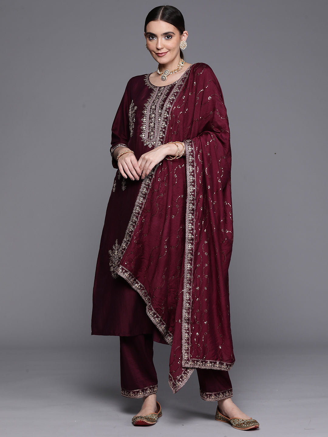 Suitsforwomen, womensuit, cottonsuits, partysuitsforwomen, dressforwomen, pakistanisuits, weddingsuits, womensuitsonline, myntrasuits, designersuitsforwomen, bestsuitforwomen, whitesuitsforwomen, clothingonlinesites, clothingbrand, RakshaBandhan, Newfashion, rakshabandhan gift, rakshabandhan suit, rakshabandhangiftsister, rakshabandhankurtaset, rakshabandhan dress for women, festive ethnic, festivekurtaset, festivesuits, casual wear women, partydresswomen, weddingkurtisforwomen, weddingwearsuit, libassuit