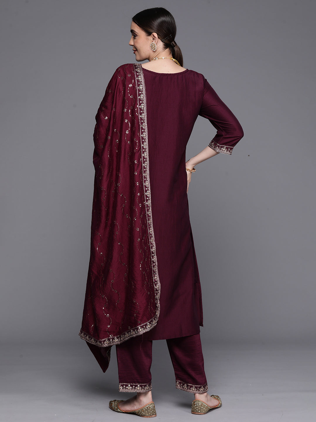 Suitsforwomen, womensuit, cottonsuits, partysuitsforwomen, dressforwomen, pakistanisuits, weddingsuits, womensuitsonline, myntrasuits, designersuitsforwomen, bestsuitforwomen, whitesuitsforwomen, clothingonlinesites, clothingbrand, RakshaBandhan, Newfashion, rakshabandhan gift, rakshabandhan suit, rakshabandhangiftsister, rakshabandhankurtaset, rakshabandhan dress for women, festive ethnic, festivekurtaset, festivesuits, casual wear women, partydresswomen, weddingkurtisforwomen, weddingwearsuit, libassuit