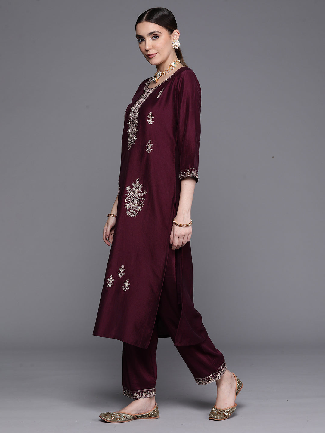 Suitsforwomen, womensuit, cottonsuits, partysuitsforwomen, dressforwomen, pakistanisuits, weddingsuits, womensuitsonline, myntrasuits, designersuitsforwomen, bestsuitforwomen, whitesuitsforwomen, clothingonlinesites, clothingbrand, RakshaBandhan, Newfashion, rakshabandhan gift, rakshabandhan suit, rakshabandhangiftsister, rakshabandhankurtaset, rakshabandhan dress for women, festive ethnic, festivekurtaset, festivesuits, casual wear women, partydresswomen, weddingkurtisforwomen, weddingwearsuit, libassuit