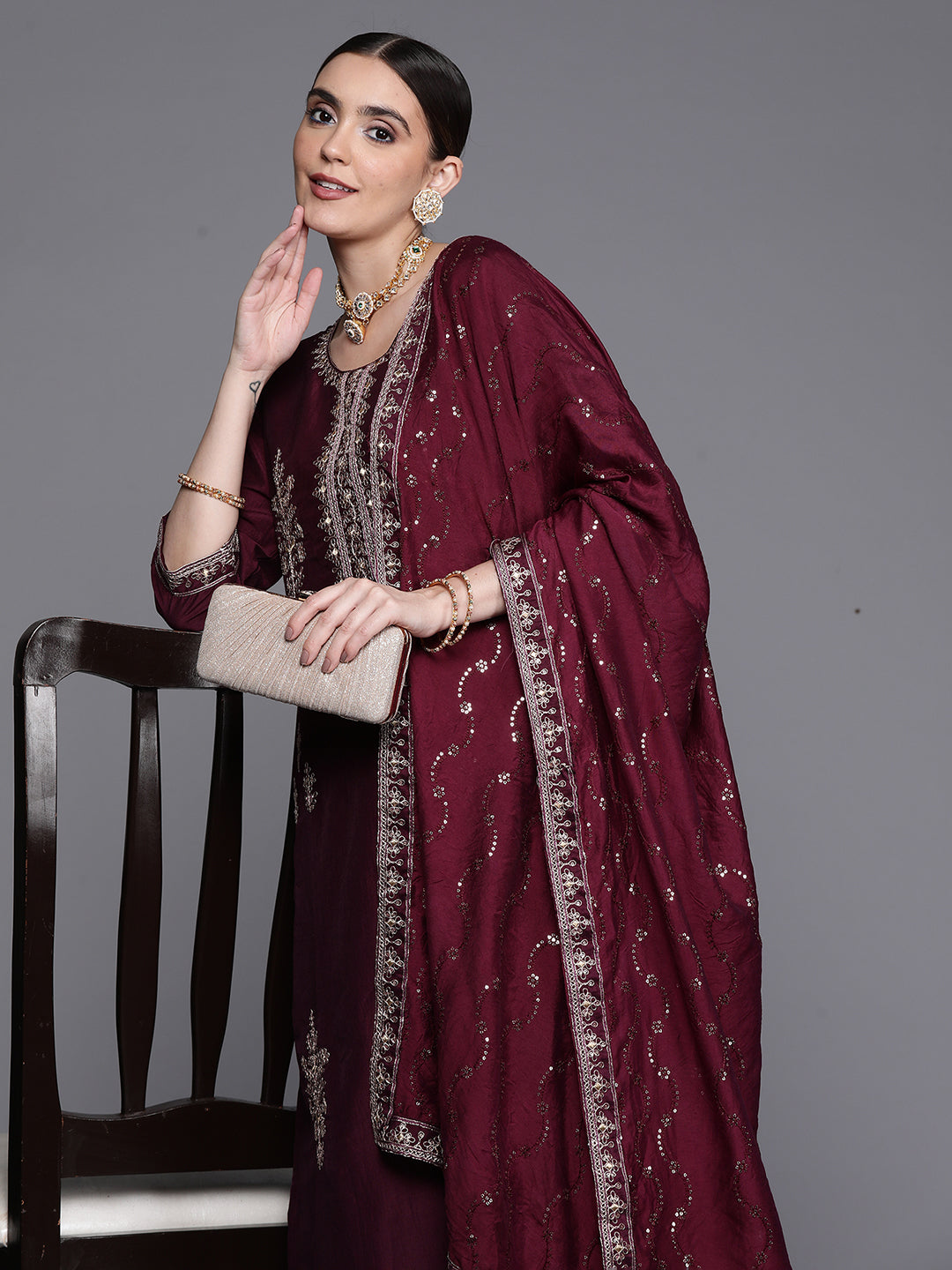 Suitsforwomen, womensuit, cottonsuits, partysuitsforwomen, dressforwomen, pakistanisuits, weddingsuits, womensuitsonline, myntrasuits, designersuitsforwomen, bestsuitforwomen, whitesuitsforwomen, clothingonlinesites, clothingbrand, RakshaBandhan, Newfashion, rakshabandhan gift, rakshabandhan suit, rakshabandhangiftsister, rakshabandhankurtaset, rakshabandhan dress for women, festive ethnic, festivekurtaset, festivesuits, casual wear women, partydresswomen, weddingkurtisforwomen, weddingwearsuit, libassuit