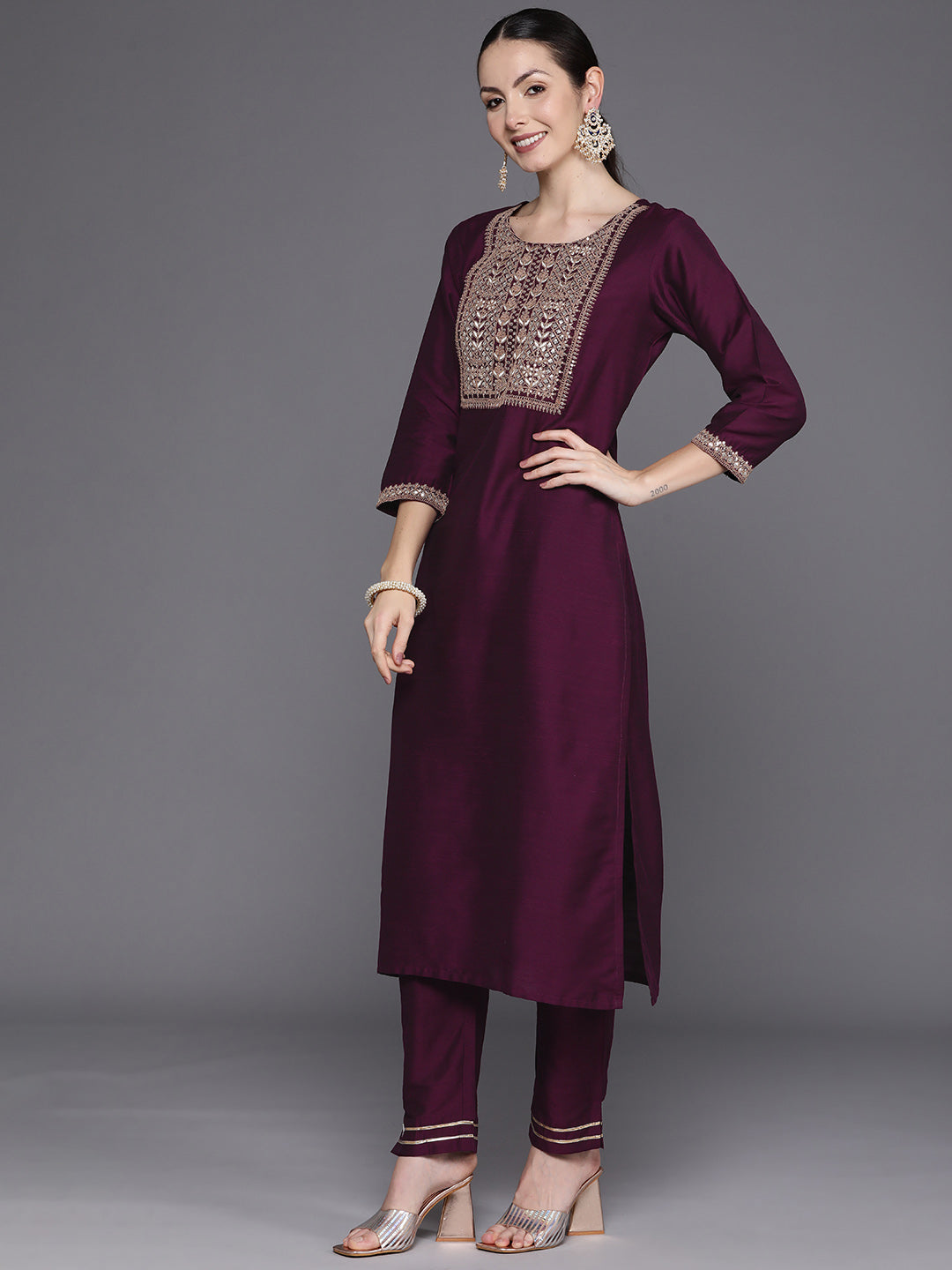 Holi, Id-ul-Fitr  ,Gudi Padwa  ,Maha Shivaratri ,Dresses for holi ,Pakistani suits ,Holi outfit ,Kurta sets with dupatta ,Anarkali suits ,Printed maxi dresses, Indo-western dresses ,Cotton Dress ,Floral Dress, Ethnic Wear, Ethnic Dresses, Red suits, Suits, Kurtas, Myntra Finds, New Designs, New Arrivals, Trending Dress, Ethnic Look, Bridal look, aacho, Love season, Libas, Aurelia, indya, Shalwar kameez, Salwar, Sword, Sherwani, Teal, Crop top, Anarkali, Floral design,