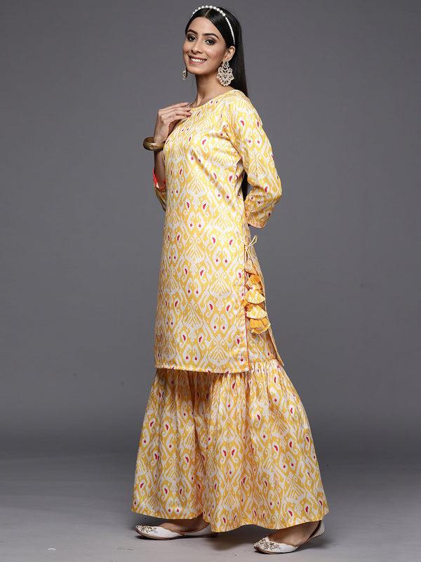 Wedding dresses, Wedding Collection, Wedding Gown, Wedding outfit, New Fashion, Online Shopping, Myntra, Libas, Biba, W For Women, New Collection, Fashion, Clothes for girls, Sales, Dresses, Lehenga, Cotton Kurta Sets, Cotton, The Loom, Co-Ords Set, Myntra sale, Flipcart, Amazon, Christmas sale, Christmas Wear women, myntra Discount, Amazon Sale, Flipkart Sale, Myntra wear, Myntra Women, 70% discount, 90% discount, Free shipping, Myntra fashion, Myntra Kurta, Myntra New , Amazon discount