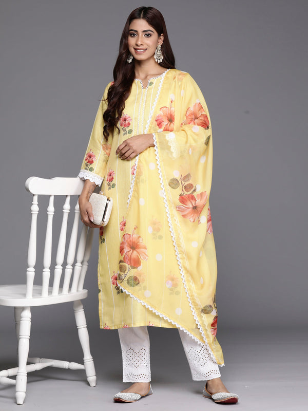 Ethnic Wear, Ethnic Dress, Valentine's Day, Valentine, Red valentine, Red Kurta sets, Red Dresses, Dress for Holi, Outfit ideas, New Dresses, Trending outfits, Valentine special, valentine week, valentine 2025, The Holiday, Dress ideas, Trusted Brands, New Clothing brands, Myntra, Mytra Dresses, Outfits, Women Outfits, Girls Outfits, Women Dresses, Women special, Girls Dresses, For Women, Gift Ideas, Libas Dresses, Wforwomen, The Loom, Janasya, Together AI, AI, Nature images, Nature, The month of love