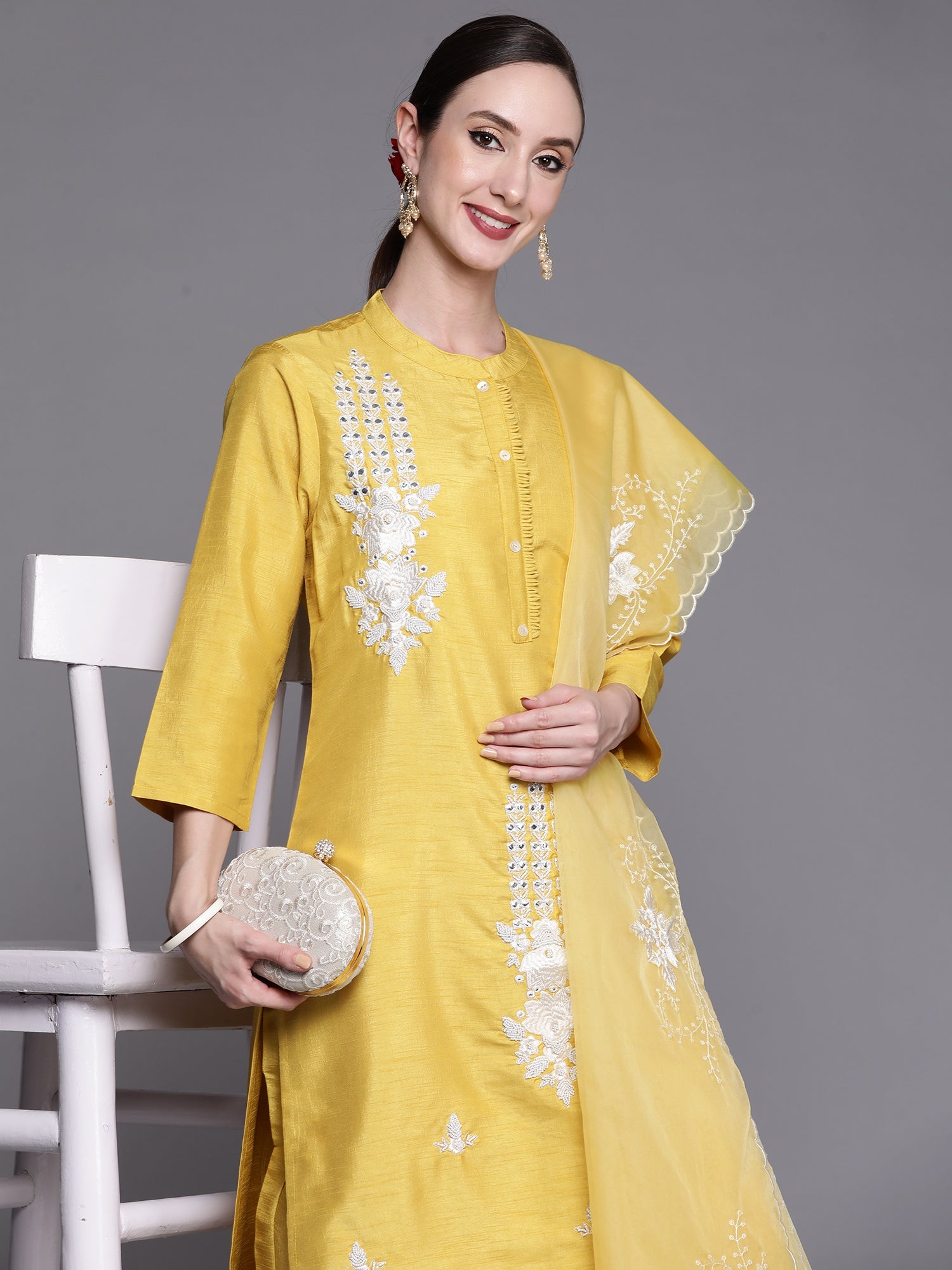 Ethnic Wear, Ethnic Dress, Valentine's Day, Valentine, Red valentine, Red Kurta sets, Red Dresses, Dress for Holi, Outfit ideas, New Dresses, Trending outfits, Valentine special, valentine week, valentine 2025, The Holiday, Dress ideas, Trusted Brands, New Clothing brands, Myntra, Mytra Dresses, Outfits, Women Outfits, Girls Outfits, Women Dresses, Women special, Girls Dresses, For Women, Gift Ideas, Libas Dresses, Wforwomen, The Loom, Janasya, Together AI, AI, Nature images, Nature, The month of love