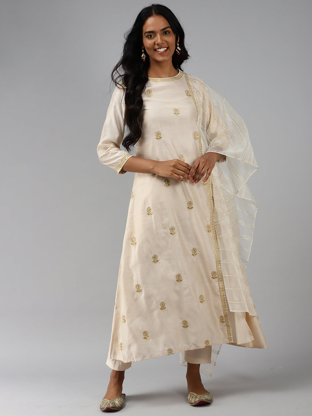 Suitsforwomen, womensuit, cottonsuits, partysuitsforwomen, dressforwomen, pakistanisuits, weddingsuits, womensuitsonline, myntrasuits, designersuitsforwomen, bestsuitforwomen, whitesuitsforwomen, clothingonlinesites, clothingbrand, RakshaBandhan, Newfashion, rakshabandhan gift, rakshabandhan suit, rakshabandhangiftsister, rakshabandhankurtaset, rakshabandhan dress for women, festive ethnic, festivekurtaset, festivesuits, casual wear women, partydresswomen, weddingkurtisforwomen, weddingwearsuit, libassuit