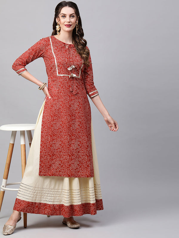 Suitsforwomen, womensuit, cottonsuits, partysuitsforwomen, dressforwomen, pakistanisuits, weddingsuits, womensuitsonline, myntrasuits, designersuitsforwomen, bestsuitforwomen, whitesuitsforwomen, clothingonlinesites, clothingbrand, RakshaBandhan, Newfashion, rakshabandhan gift, rakshabandhan suit, rakshabandhangiftsister, rakshabandhankurtaset, rakshabandhan dress for women, festive ethnic, festivekurtaset, festivesuits, casual wear women, partydresswomen, weddingkurtisforwomen, weddingwearsuit, libassuit