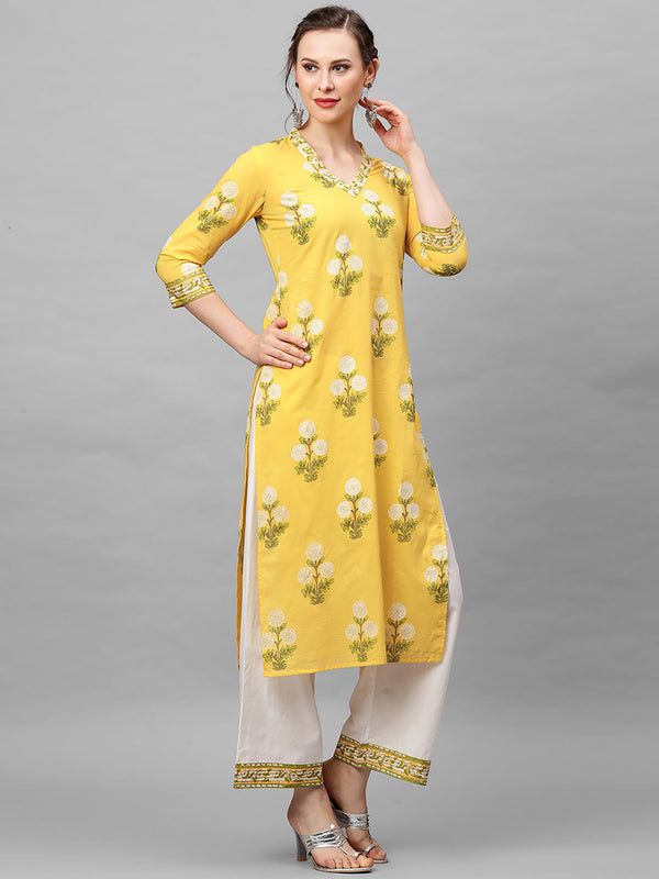 Wedding dresses, Wedding Collection, Wedding Gown, Wedding outfit, New Fashion, Online Shopping, Myntra, Libas, Biba, W For Women, New Collection, Fashion, Clothes for girls, Sales, Dresses, Lehenga, Cotton Kurta Sets, Cotton, The Loom, Co-Ords Set, Myntra sale, Flipcart, Amazon, Christmas sale, Christmas Wear women, myntra Discount, Amazon Sale, Flipkart Sale, Myntra wear, Myntra Women, 70% discount, 90% discount, Free shipping, Myntra fashion, Myntra Kurta, Myntra New , Amazon discount