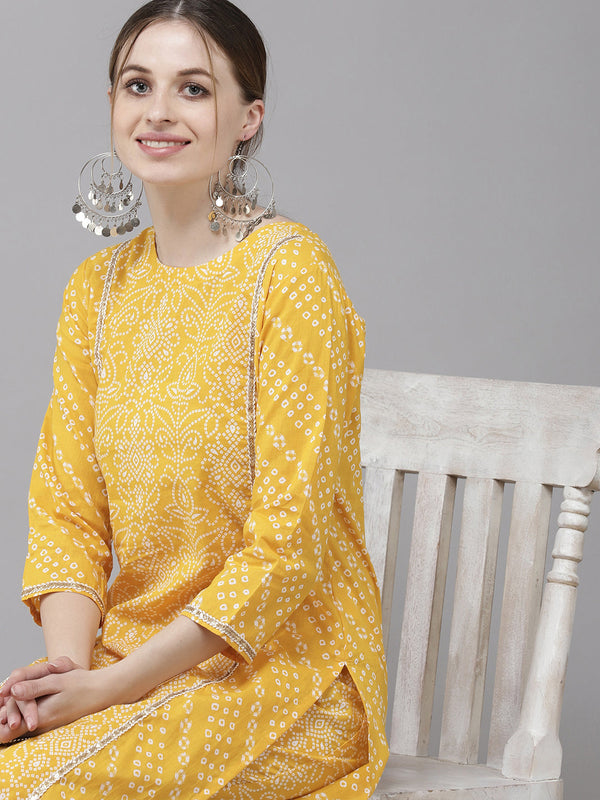 Wedding dresses, Wedding Collection, Wedding Gown, Wedding outfit, New Fashion, Online Shopping, Myntra, Libas, Biba, W For Women, New Collection, Fashion, Clothes for girls, Sales, Dresses, Lehenga, Cotton Kurta Sets, Cotton, The Loom, Co-Ords Set, Myntra sale, Flipcart, Amazon, Christmas sale, Christmas Wear women, myntra Discount, Amazon Sale, Flipkart Sale, Myntra wear, Myntra Women, 70% discount, 90% discount, Free shipping, Myntra fashion, Myntra Kurta, Myntra New , Amazon discount