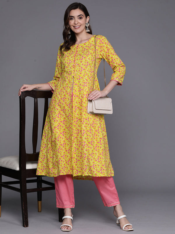 Wedding dresses, Wedding Collection, Wedding Gown, Wedding outfit, New Fashion, Online Shopping, Myntra, Libas, Biba, W For Women, New Collection, Fashion, Clothes for girls, Sales, Dresses, Lehenga, Cotton Kurta Sets, Cotton, The Loom, Co-Ords Set, Myntra sale, Flipcart, Amazon, Christmas sale, Christmas Wear women, myntra Discount, Amazon Sale, Flipkart Sale, Myntra wear, Myntra Women, 70% discount, 90% discount, Free shipping, Myntra fashion, Myntra Kurta, Myntra New , Amazon discount