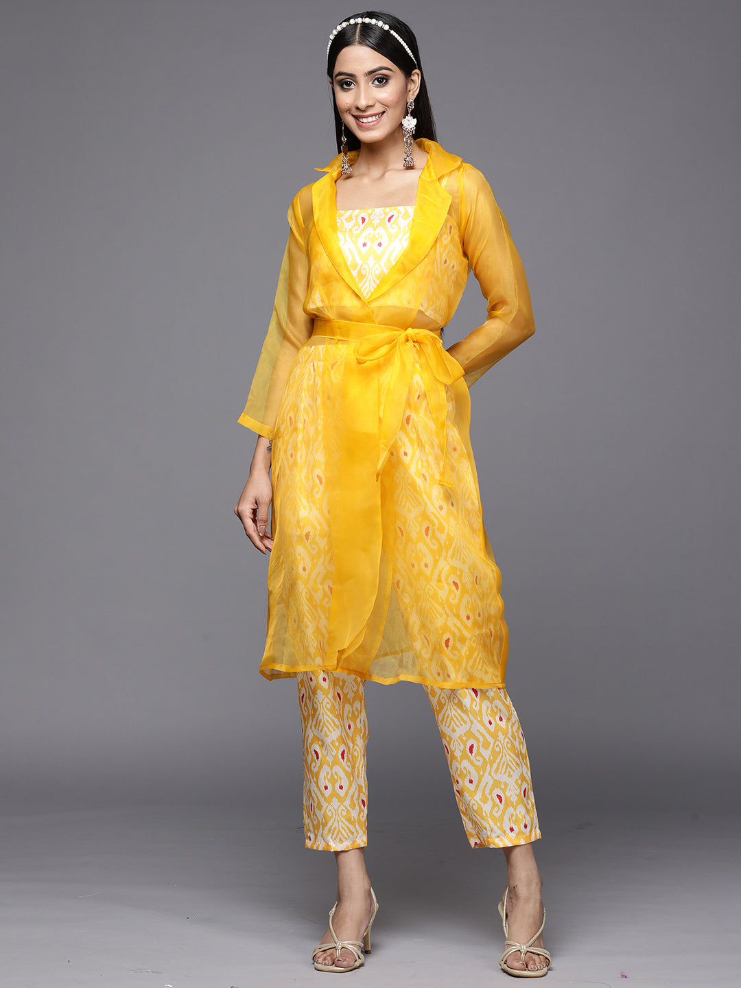 Suitsforwomen, womensuit, cottonsuits, partysuitsforwomen, dressforwomen, pakistanisuits, weddingsuits, womensuitsonline, myntrasuits, designersuitsforwomen, bestsuitforwomen, whitesuitsforwomen, clothingonlinesites, clothingbrand, RakshaBandhan, Newfashion, rakshabandhan gift, rakshabandhan suit, rakshabandhangiftsister, rakshabandhankurtaset, rakshabandhan dress for women, festive ethnic, festivekurtaset, festivesuits, casual wear women, partydresswomen, weddingkurtisforwomen, weddingwearsuit, libassuit