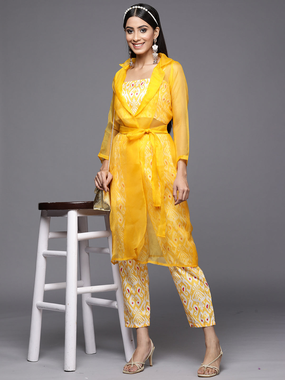 Suitsforwomen, womensuit, cottonsuits, partysuitsforwomen, dressforwomen, pakistanisuits, weddingsuits, womensuitsonline, myntrasuits, designersuitsforwomen, bestsuitforwomen, whitesuitsforwomen, clothingonlinesites, clothingbrand, RakshaBandhan, Newfashion, rakshabandhan gift, rakshabandhan suit, rakshabandhangiftsister, rakshabandhankurtaset, rakshabandhan dress for women, festive ethnic, festivekurtaset, festivesuits, casual wear women, partydresswomen, weddingkurtisforwomen, weddingwearsuit, libassuit