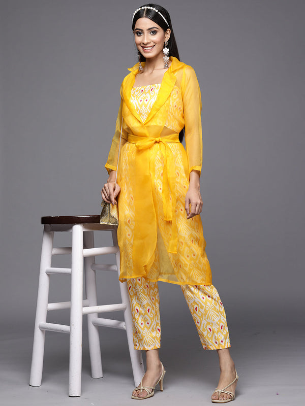 Wedding dresses, Wedding Collection, Wedding Gown, Wedding outfit, New Fashion, Online Shopping, Myntra, Libas, Biba, W For Women, New Collection, Fashion, Clothes for girls, Sales, Dresses, Lehenga, Cotton Kurta Sets, Cotton, The Loom, Co-Ords Set, Myntra sale, Flipcart, Amazon, Christmas sale, Christmas Wear women, myntra Discount, Amazon Sale, Flipkart Sale, Myntra wear, Myntra Women, 70% discount, 90% discount, Free shipping, Myntra fashion, Myntra Kurta, Myntra New , Amazon discount