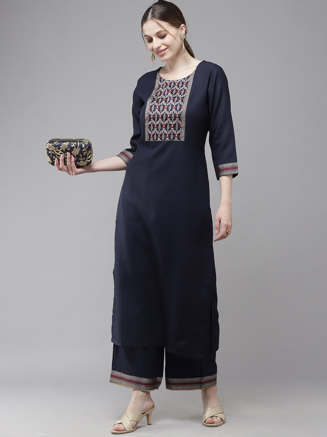 Suitsforwomen, womensuit, cottonsuits, partysuitsforwomen, dressforwomen, pakistanisuits, weddingsuits, womensuitsonline, myntrasuits, designersuitsforwomen, bestsuitforwomen, whitesuitsforwomen, clothingonlinesites, clothingbrand, RakshaBandhan, Newfashion, rakshabandhan gift, rakshabandhan suit, rakshabandhangiftsister, rakshabandhankurtaset, rakshabandhan dress for women, festive ethnic, festivekurtaset, festivesuits, casual wear women, partydresswomen, weddingkurtisforwomen, weddingwearsuit, libassuit