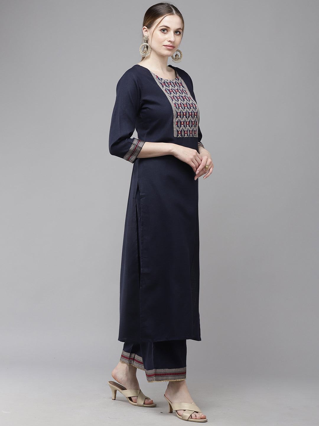 Suitsforwomen, womensuit, cottonsuits, partysuitsforwomen, dressforwomen, pakistanisuits, weddingsuits, womensuitsonline, myntrasuits, designersuitsforwomen, bestsuitforwomen, whitesuitsforwomen, clothingonlinesites, clothingbrand, RakshaBandhan, Newfashion, rakshabandhan gift, rakshabandhan suit, rakshabandhangiftsister, rakshabandhankurtaset, rakshabandhan dress for women, festive ethnic, festivekurtaset, festivesuits, casual wear women, partydresswomen, weddingkurtisforwomen, weddingwearsuit, libassuit