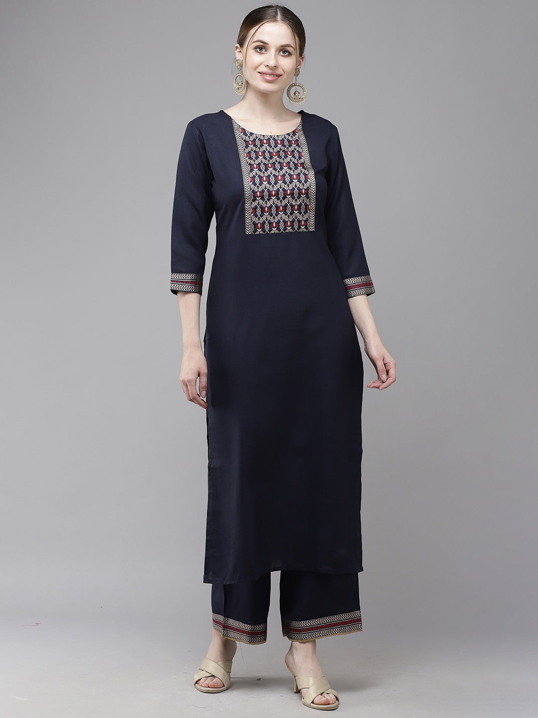 Suitsforwomen, womensuit, cottonsuits, partysuitsforwomen, dressforwomen, pakistanisuits, weddingsuits, womensuitsonline, myntrasuits, designersuitsforwomen, bestsuitforwomen, whitesuitsforwomen, clothingonlinesites, clothingbrand, RakshaBandhan, Newfashion, rakshabandhan gift, rakshabandhan suit, rakshabandhangiftsister, rakshabandhankurtaset, rakshabandhan dress for women, festive ethnic, festivekurtaset, festivesuits, casual wear women, partydresswomen, weddingkurtisforwomen, weddingwearsuit, libassuit