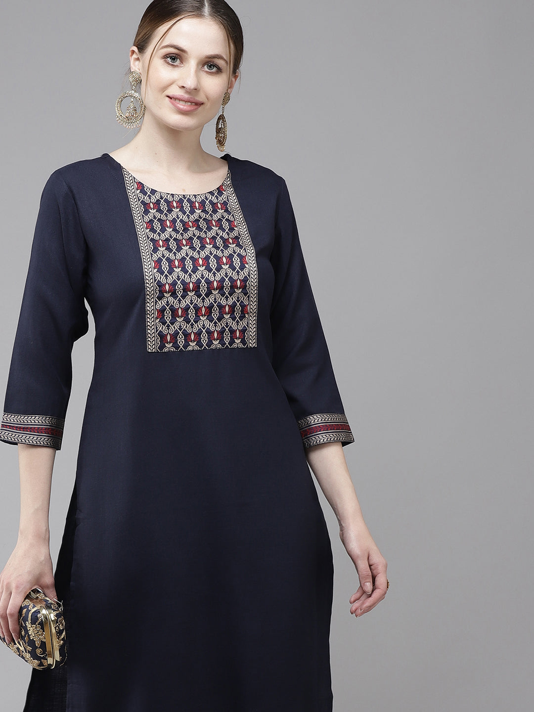 Suitsforwomen, womensuit, cottonsuits, partysuitsforwomen, dressforwomen, pakistanisuits, weddingsuits, womensuitsonline, myntrasuits, designersuitsforwomen, bestsuitforwomen, whitesuitsforwomen, clothingonlinesites, clothingbrand, RakshaBandhan, Newfashion, rakshabandhan gift, rakshabandhan suit, rakshabandhangiftsister, rakshabandhankurtaset, rakshabandhan dress for women, festive ethnic, festivekurtaset, festivesuits, casual wear women, partydresswomen, weddingkurtisforwomen, weddingwearsuit, libassuit