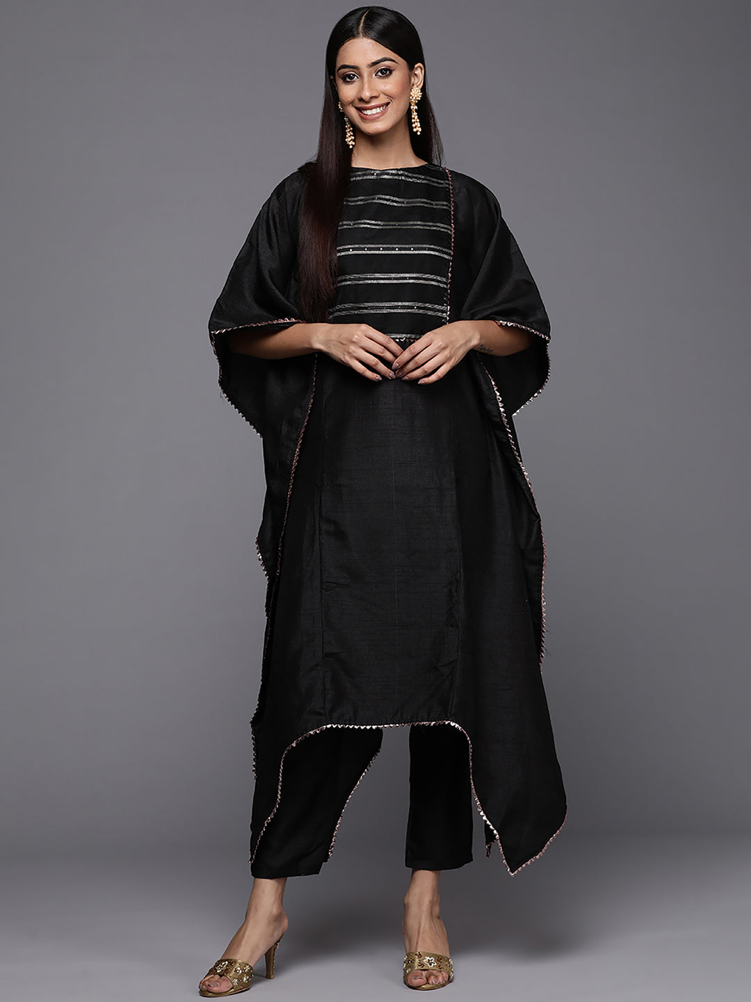 Suitsforwomen, womensuit, cottonsuits, partysuitsforwomen, dressforwomen, pakistanisuits, weddingsuits, womensuitsonline, myntrasuits, designersuitsforwomen, bestsuitforwomen, whitesuitsforwomen, clothingonlinesites, clothingbrand, RakshaBandhan, Newfashion, rakshabandhan gift, rakshabandhan suit, rakshabandhangiftsister, rakshabandhankurtaset, rakshabandhan dress for women, festive ethnic, festivekurtaset, festivesuits, casual wear women, partydresswomen, weddingkurtisforwomen, weddingwearsuit, libassuit