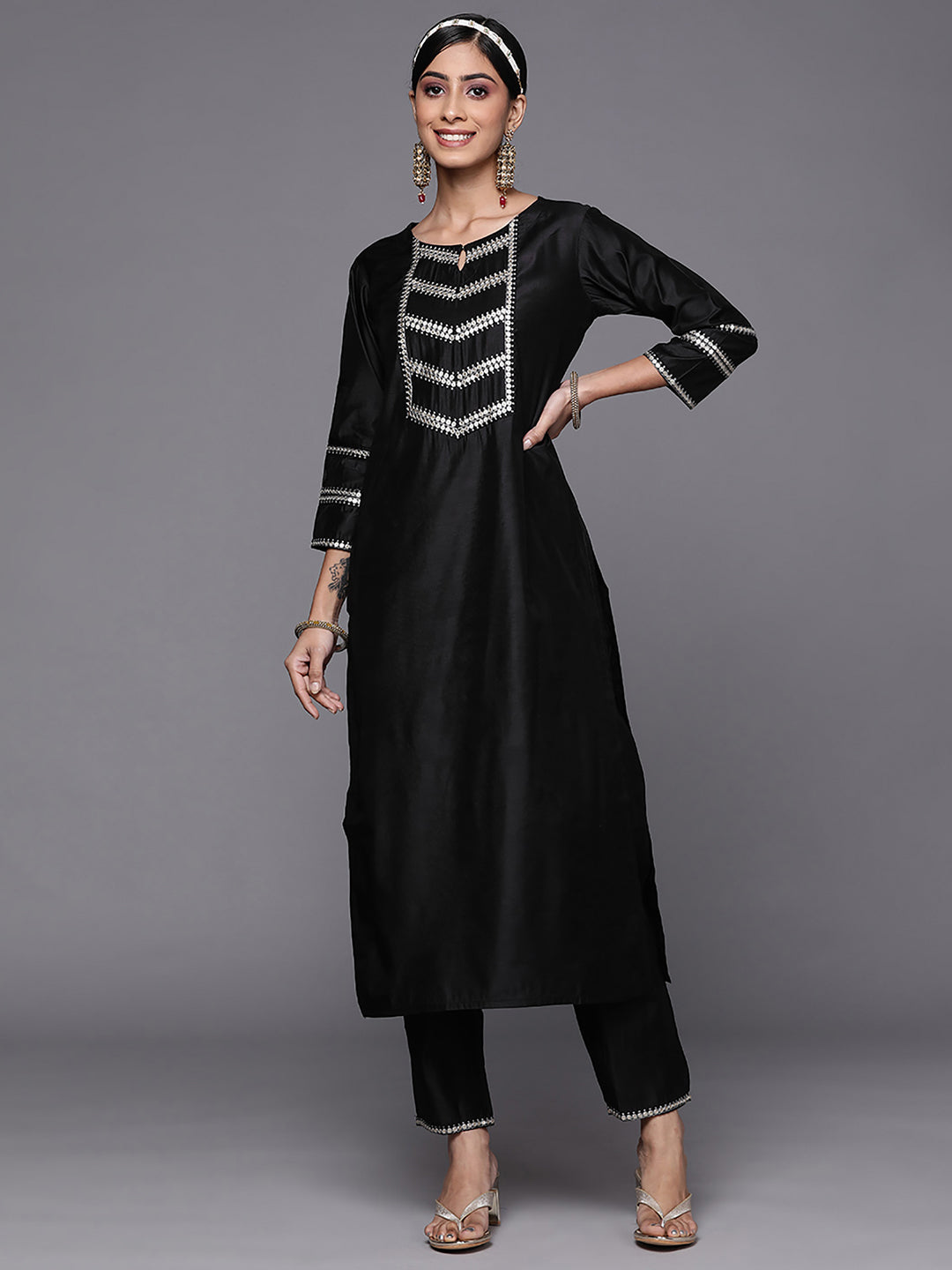 Suitsforwomen, womensuit, cottonsuits, partysuitsforwomen, dressforwomen, pakistanisuits, weddingsuits, womensuitsonline, myntrasuits, designersuitsforwomen, bestsuitforwomen, whitesuitsforwomen, clothingonlinesites, clothingbrand, RakshaBandhan, Newfashion, rakshabandhan gift, rakshabandhan suit, rakshabandhangiftsister, rakshabandhankurtaset, rakshabandhan dress for women, festive ethnic, festivekurtaset, festivesuits, casual wear women, partydresswomen, weddingkurtisforwomen, weddingwearsuit, libassuit