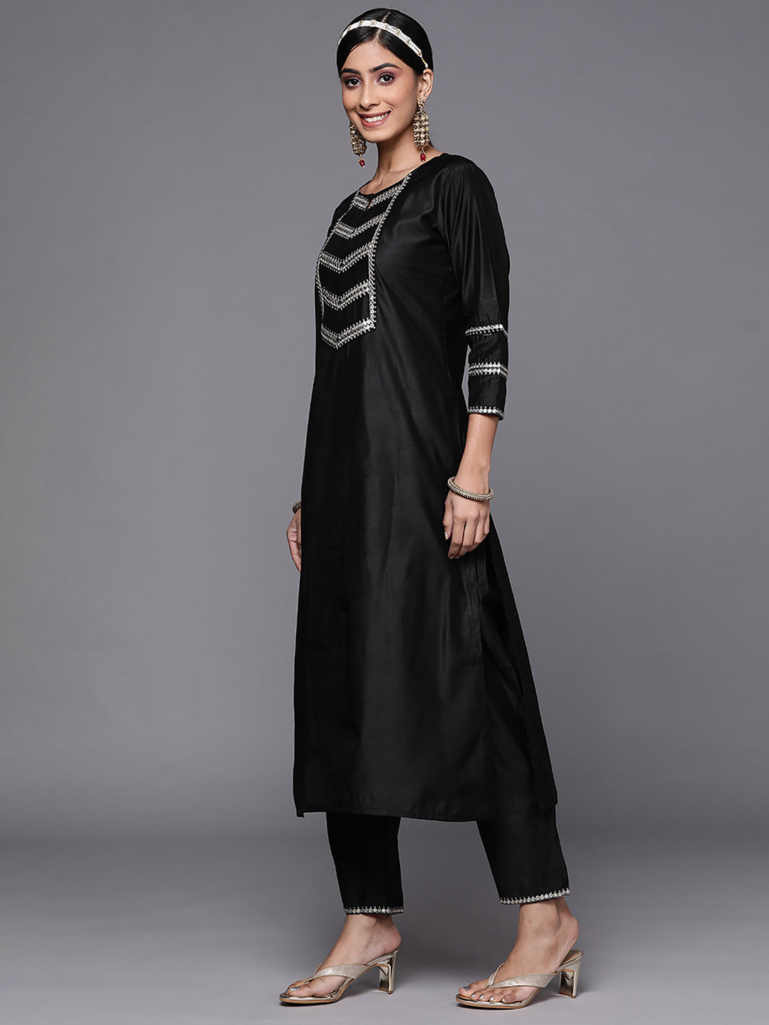 Suitsforwomen, womensuit, cottonsuits, partysuitsforwomen, dressforwomen, pakistanisuits, weddingsuits, womensuitsonline, myntrasuits, designersuitsforwomen, bestsuitforwomen, whitesuitsforwomen, clothingonlinesites, clothingbrand, RakshaBandhan, Newfashion, rakshabandhan gift, rakshabandhan suit, rakshabandhangiftsister, rakshabandhankurtaset, rakshabandhan dress for women, festive ethnic, festivekurtaset, festivesuits, casual wear women, partydresswomen, weddingkurtisforwomen, weddingwearsuit, libassuit