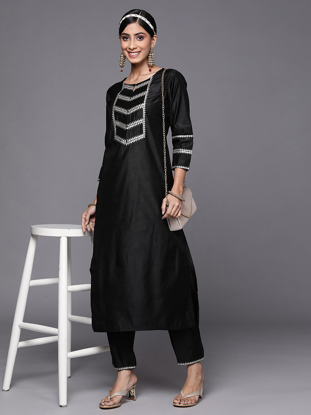 Suitsforwomen, womensuit, cottonsuits, partysuitsforwomen, dressforwomen, pakistanisuits, weddingsuits, womensuitsonline, myntrasuits, designersuitsforwomen, bestsuitforwomen, whitesuitsforwomen, clothingonlinesites, clothingbrand, RakshaBandhan, Newfashion, rakshabandhan gift, rakshabandhan suit, rakshabandhangiftsister, rakshabandhankurtaset, rakshabandhan dress for women, festive ethnic, festivekurtaset, festivesuits, casual wear women, partydresswomen, weddingkurtisforwomen, weddingwearsuit, libassuit