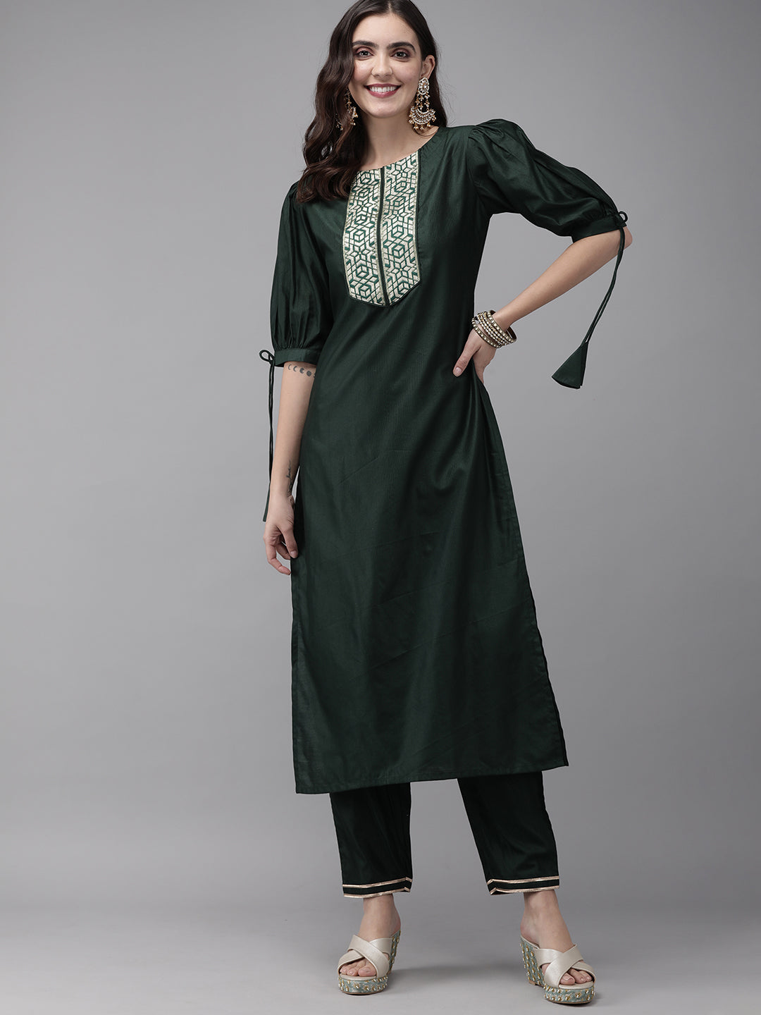 Suitsforwomen, womensuit, cottonsuits, partysuitsforwomen, dressforwomen, pakistanisuits, weddingsuits, womensuitsonline, myntrasuits, designersuitsforwomen, bestsuitforwomen, whitesuitsforwomen, clothingonlinesites, clothingbrand, RakshaBandhan, Newfashion, rakshabandhan gift, rakshabandhan suit, rakshabandhangiftsister, rakshabandhankurtaset, rakshabandhan dress for women, festive ethnic, festivekurtaset, festivesuits, casual wear women, partydresswomen, weddingkurtisforwomen, weddingwearsuit, libassuit